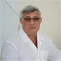 Хирурги новороссийск отзывы. Больница моряков новороссийск. Травматологи геленджика фото. Янов хирург новороссийск. Новороссийск врач боровков.