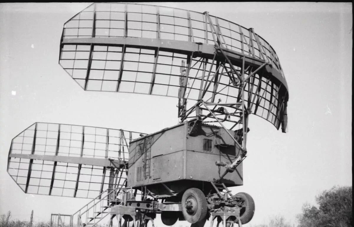 РСП-10мн-1. Радиолокационная станция п80. Радиолокационная система посадки РСП. РСП-10мн радиолокационная станция. П 37 38