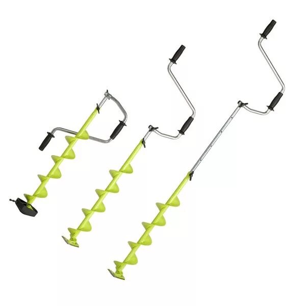 Mora ice chrome 150. Ледобур helios hs-110d. Ледобур mora ice arctic 110мм. Helios ледобур helios hs-130d. Ледобур mora 130.