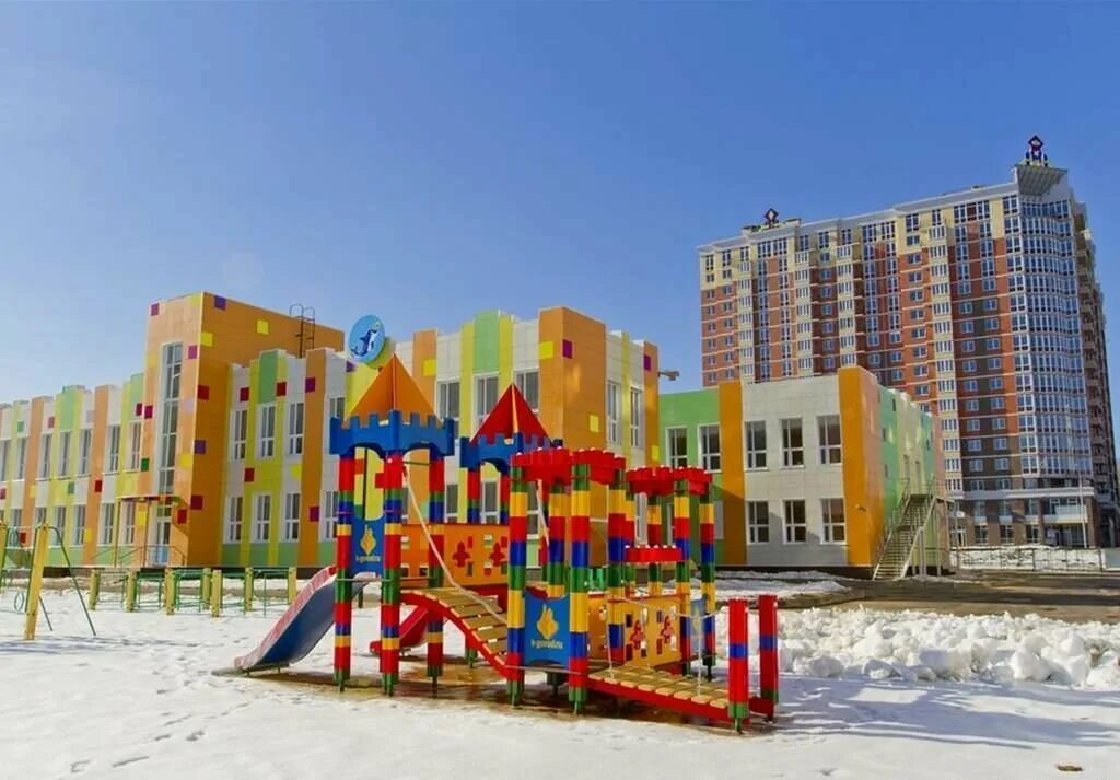 дс дельфинчик ступино. забавушка г нижнекамск. дс дельфинчик ступино. забавушка детский сад боровика. забавушка копейск.