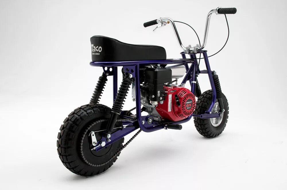 Coleman мотоцикл. Ps50 pocket bike bigbore. Mini bike power sl 350. Tribo 1060w 36v electric pocket bike. мини байк b r bike.