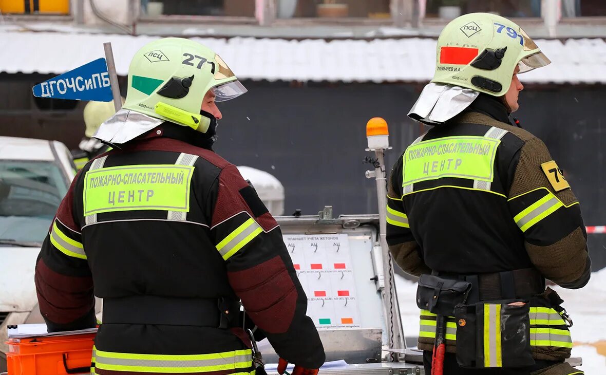 пожар миг. пожар миг. пожар на качинском рынке волгоград. пожар тэц воронеж. село лиманский район промысловка.