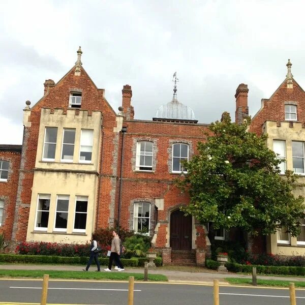 Графство беркшир, рединг. Reading kingdom. Whiteknights campus university of reading. Город рединг великобритания. Графство беркшир, рединг.