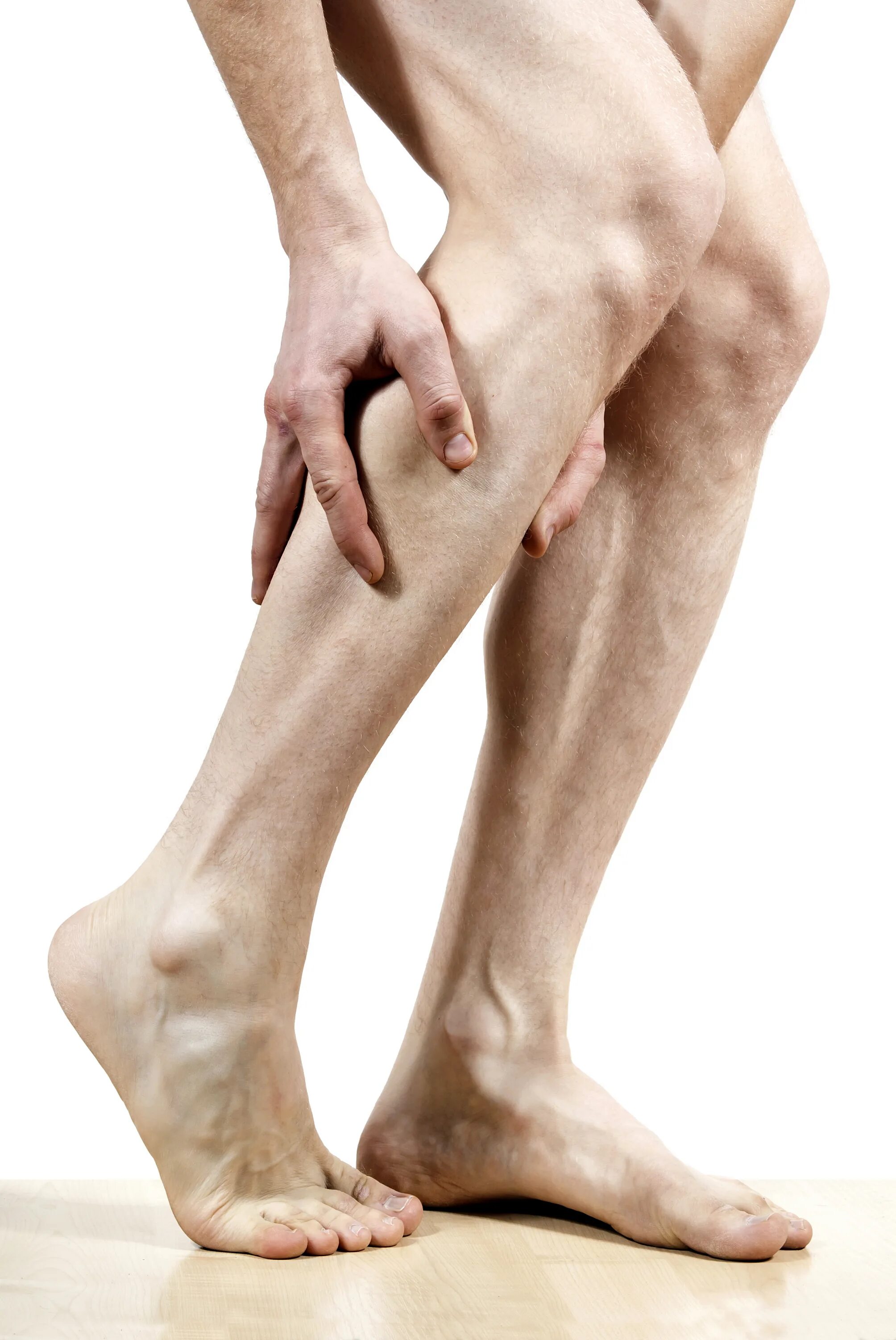 Очень ноют ноги. Облитерирующий атеросклероз гангрена. Рожистое воспаление голени. Атеросклероз сосудов нижних конечностей симптомы. Стадии атеросклероза нижних конечностей.