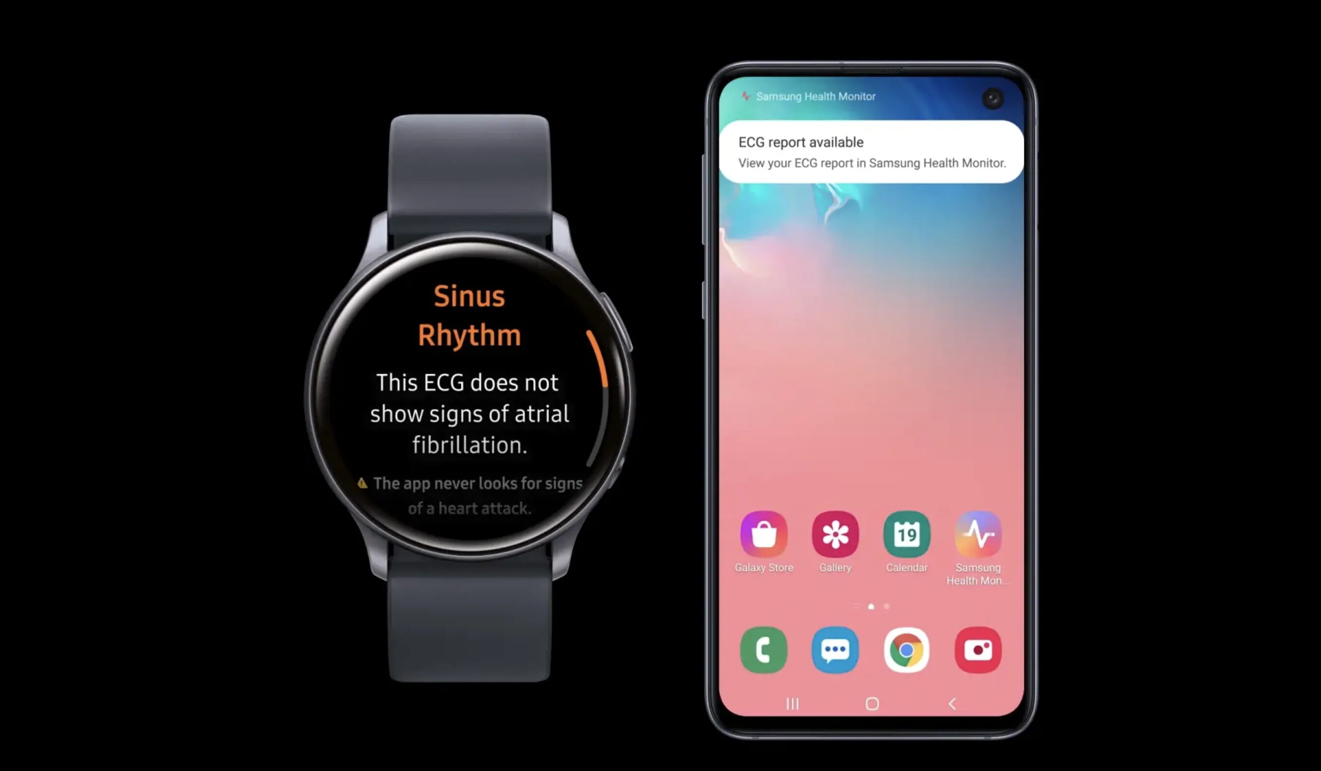 Часы samsung health monitor. Часы самсунг health. самсунг хелс монитор для часов. приложение samsung health monitor на часы samsung active2. samsung health monitor на xiaomi.