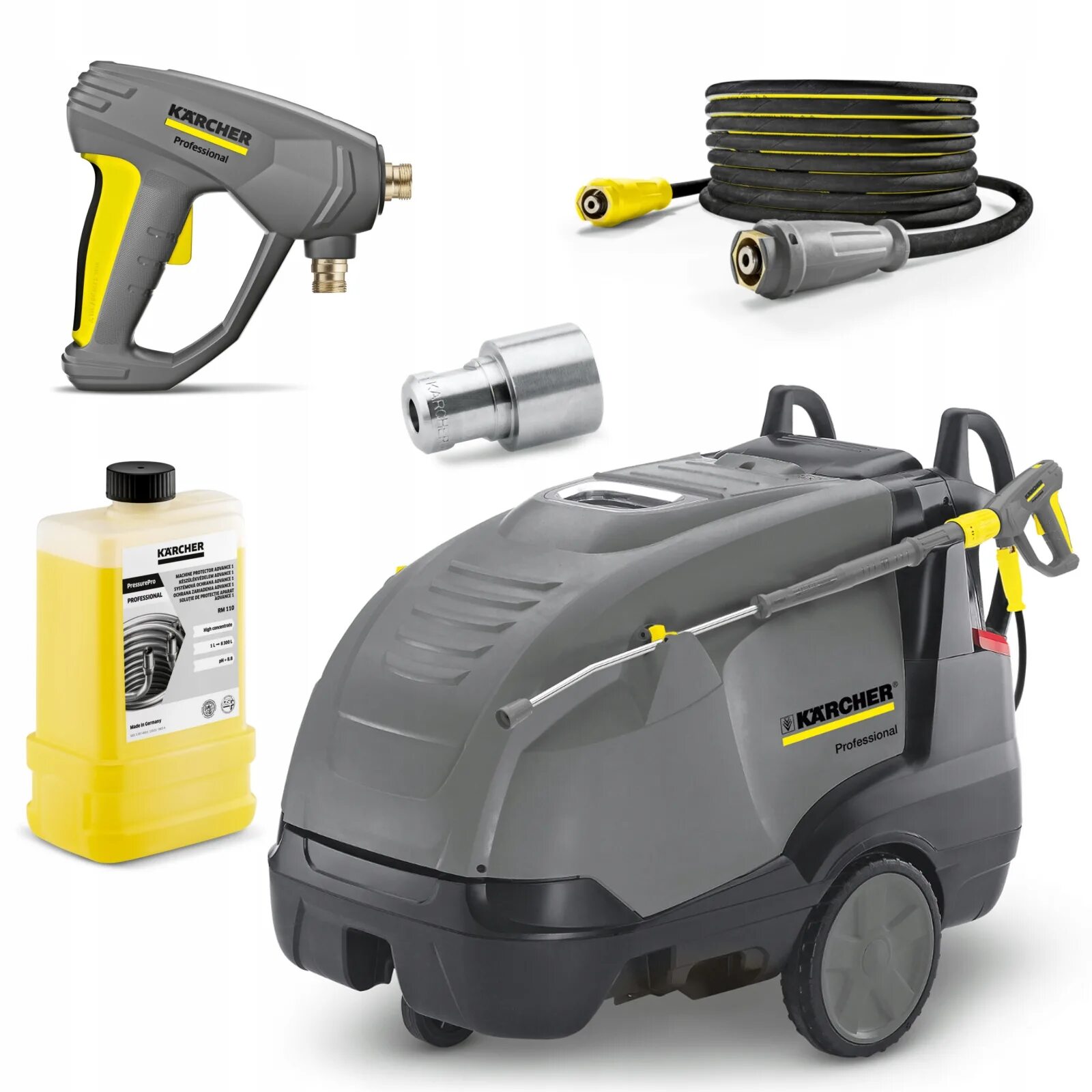 Керхер бар. Мойка Karcher HDS 10/20-4m. Karcher HDS 10/20-4 M. Керхер профессионал HDS 10/20-4m. Karcher professional HDS 13/20-4s.