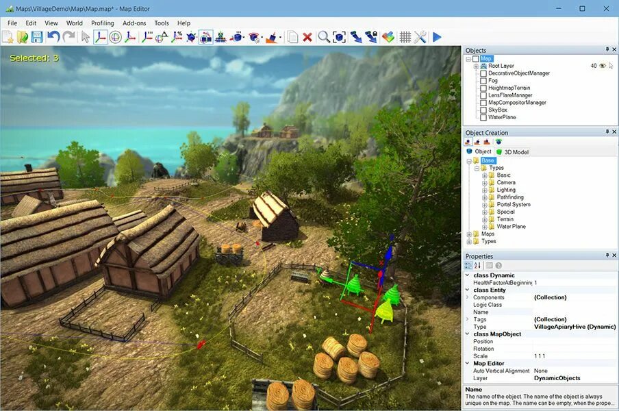 Unity игровой движок 3d. Движки для разработки игр. Движки для создания игр. 3d движки для игр. Движки 3d игр