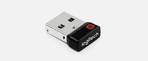 Bluetooth мышь без usb адаптера