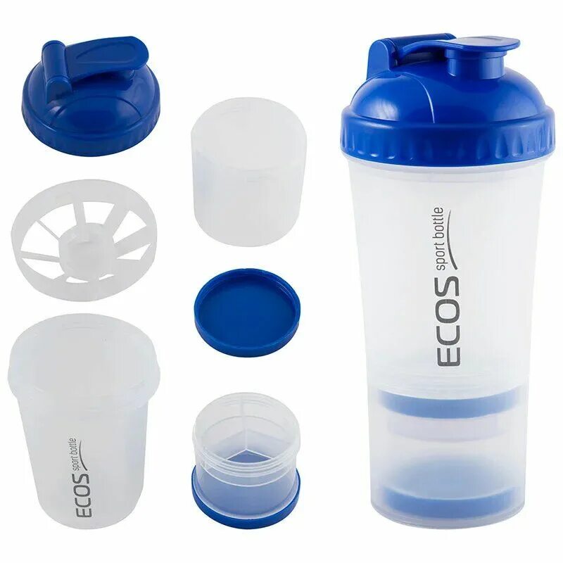 Шейкер 7.35. Шейкер Ecos Sport Bottle. Шейкер Ecos hbs07 0.86 л. Шейкер Ecos hbs06 0.4 л. Ecos Sport Bottle шейкер с пружиной.