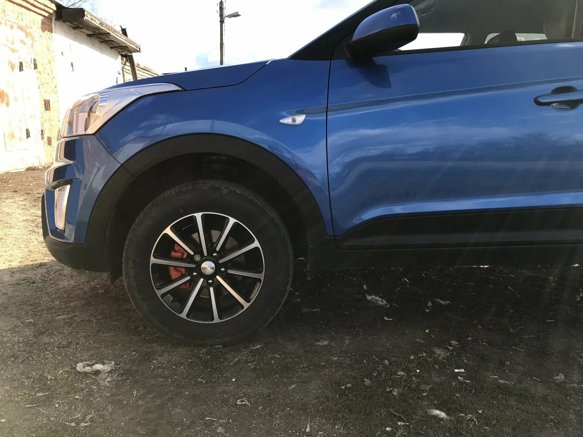 Диск колесный creta. Диски hyundai creta r16. kik диски хендай крета 17. литье на хендай крета 16. диски hyundai creta 2 r16.