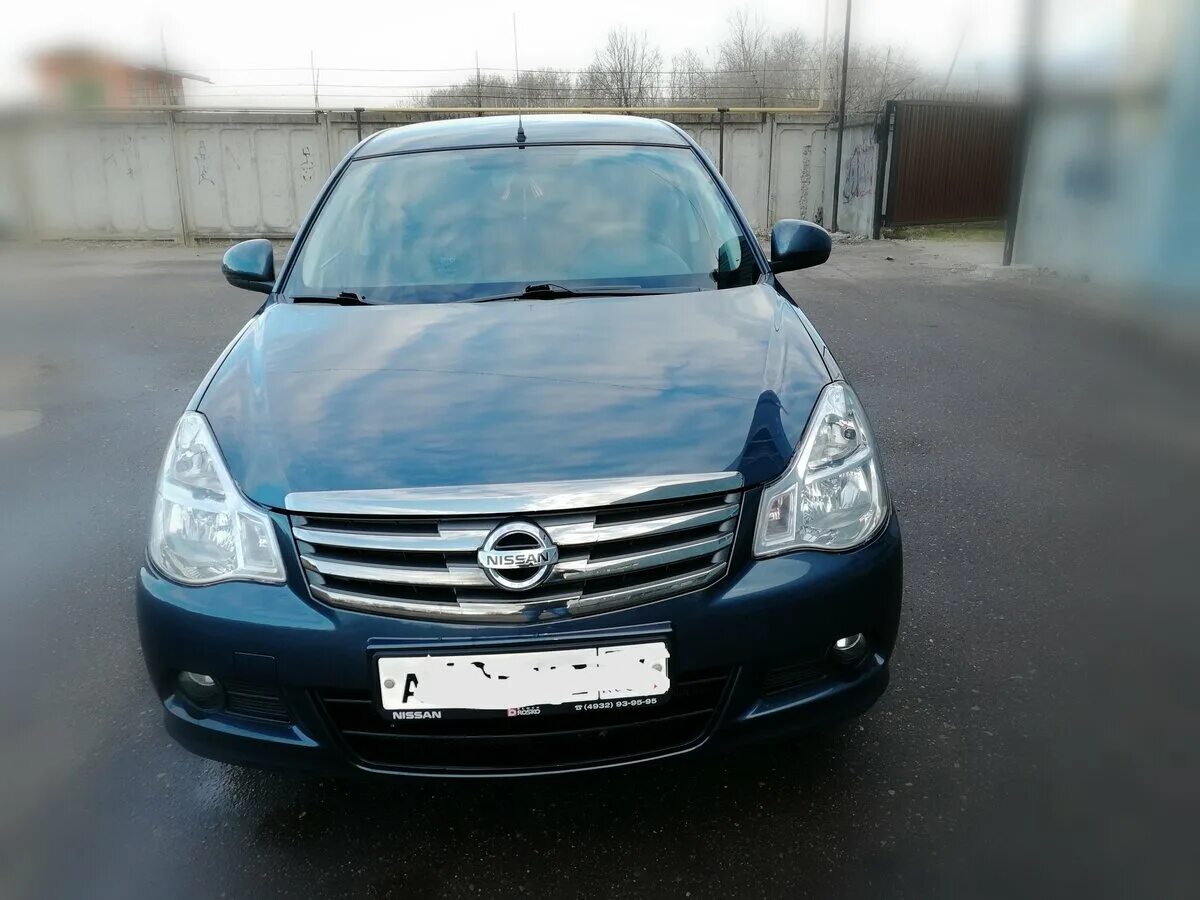 Ниссан Альмера 2015. Nissan Almera 2015 пробег двигателя. Ниссан Альмера 17 года. Nissan Almera g15 темно синий.