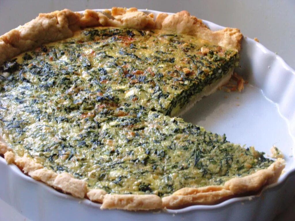 Рецепт теста со шпинатом. Spinach Quiche. Шпинатный пирог. Пирог со шпинатом и сыром. Пирожки со шпинатом.