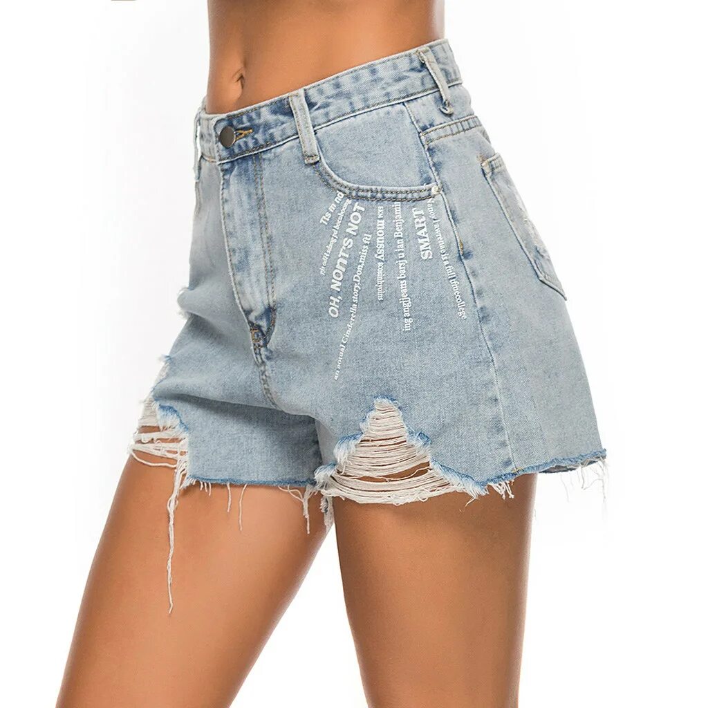 шорты джинсовые женские длинные. удлиненные джинсовые шорты. шорты джинсовые женские длинные. шорты джинсовые женские длинные. длинные джинсовые шорты.