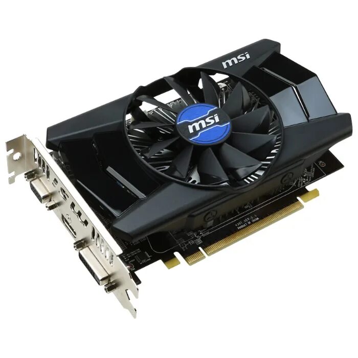 Radeon r7 250x. Видеокарта MSI r7 250. MSI r7 250 2gb. Видеокарта r7 250 1gb AMD. R7 250 2gb gddr3.