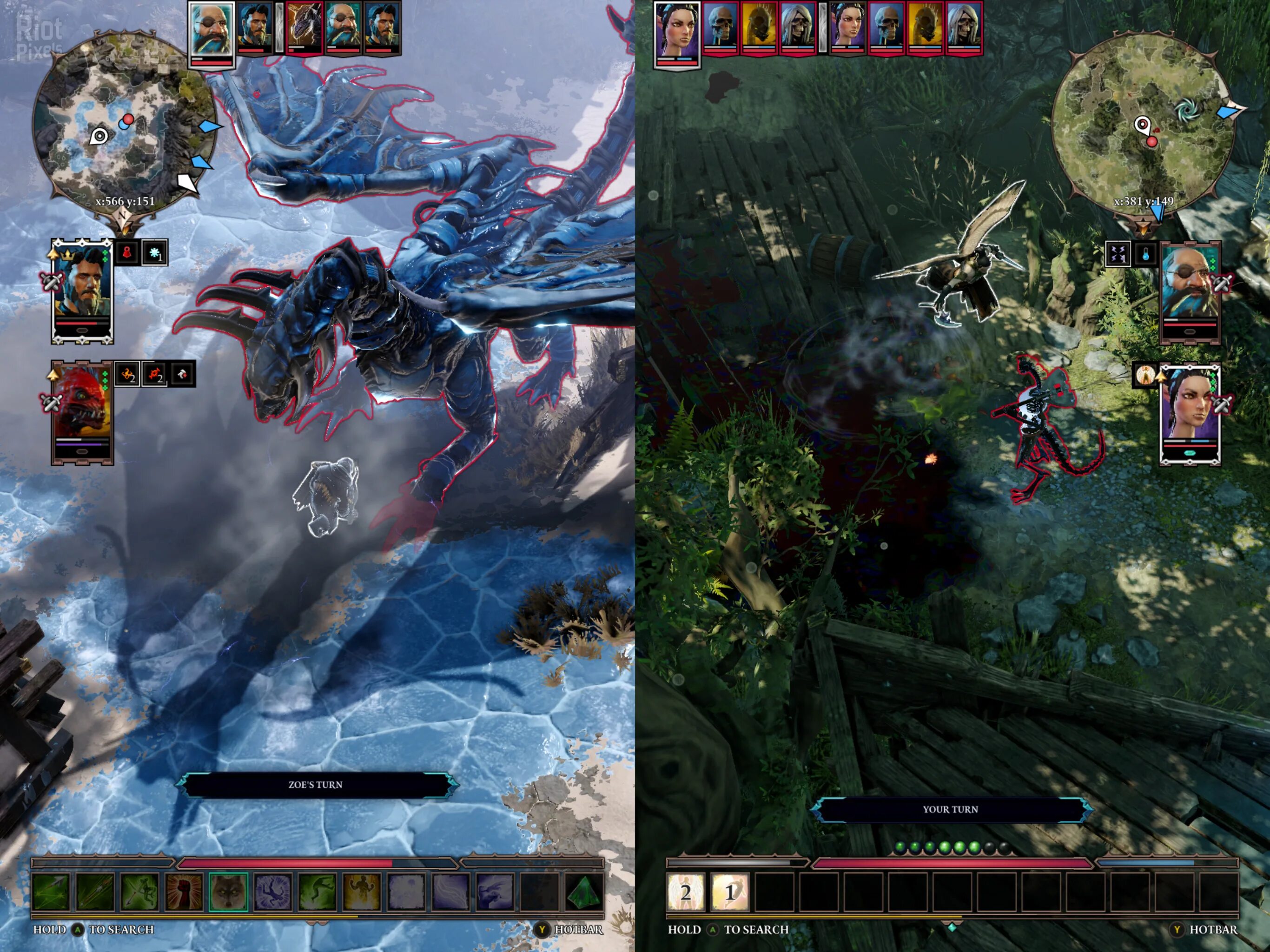 Devine divinity original sin 2. Divinity original sin 2 larian studios. divine divinity larian studios. divinity original sin 2 ipad. divinity original sin 2 игра скриншоты.