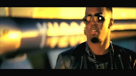 P diddy видео тг
