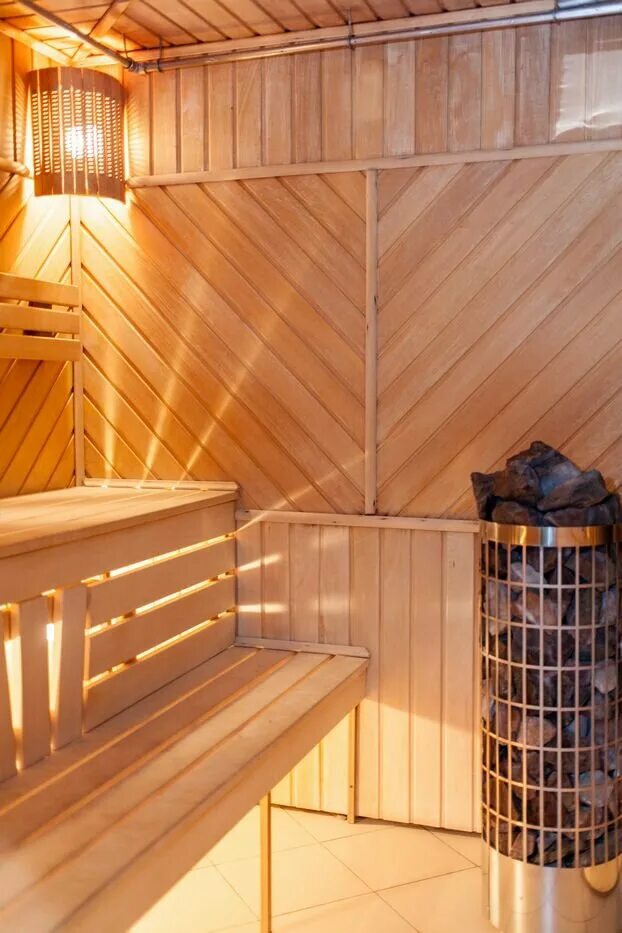 монплезир ростов сауна. сауна мон плезир ростов. мон плезир ростов. мон плезир ростов. сауна сауна мон плезир.