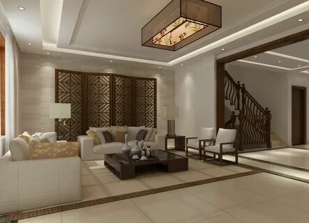 Floorp