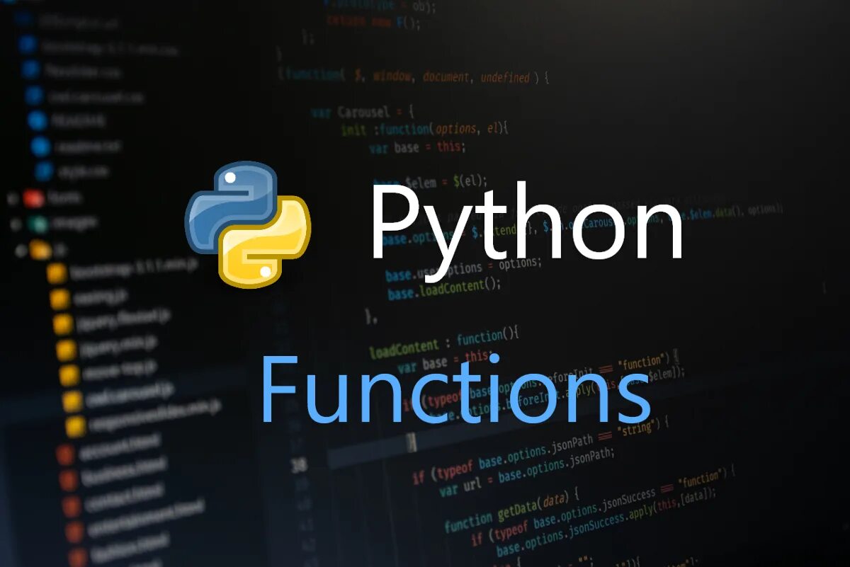 Пайтон. Python Basics. Функции Пайтон. Python function. Python функция знака