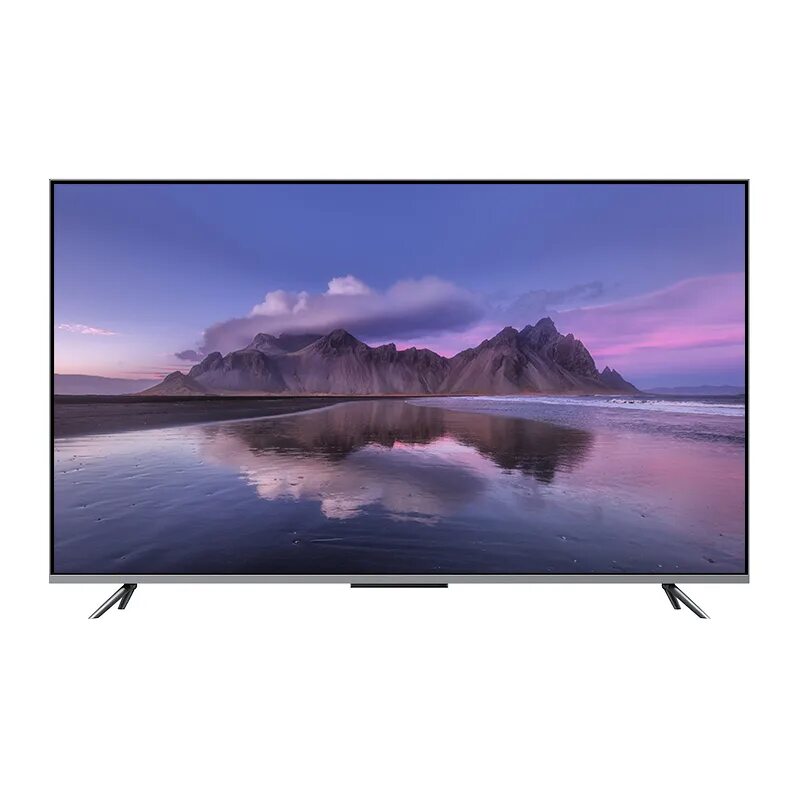 Телевизор xiaomi mi tv a2 32 отзывы