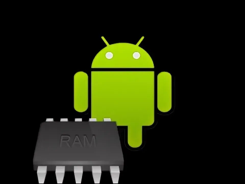 Ram android 12. Чистилка на андроид ram. Ram android 12. Level booster pro level booster pro. Андроид машет пока.