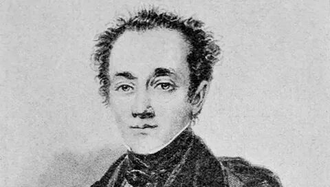 Археолог лингвист