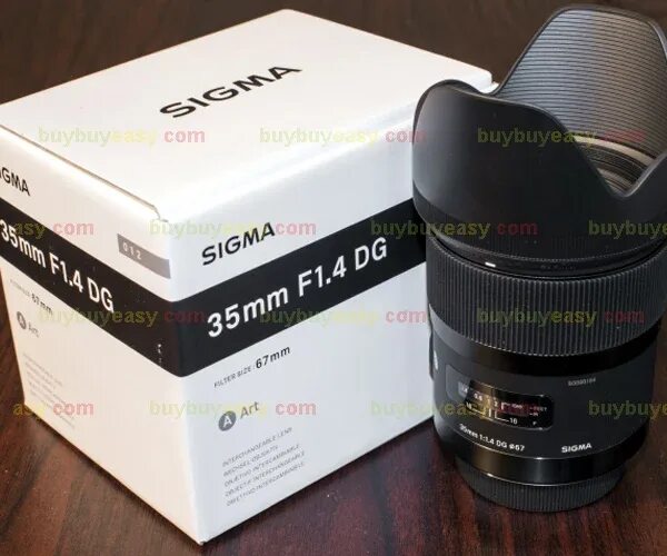 Sigma 35 1. Sigma 35 1. 4 art canon. 4 dg dn art sample sony. 4.