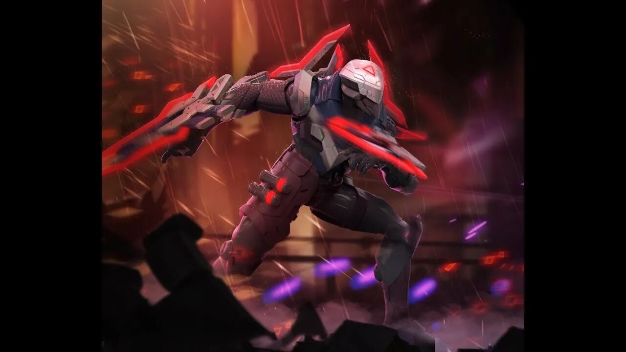 Zed tdx. Лига легенд проект зед. project zed art. проект зед скин. проект зед моделька.