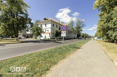 Текстильщик д