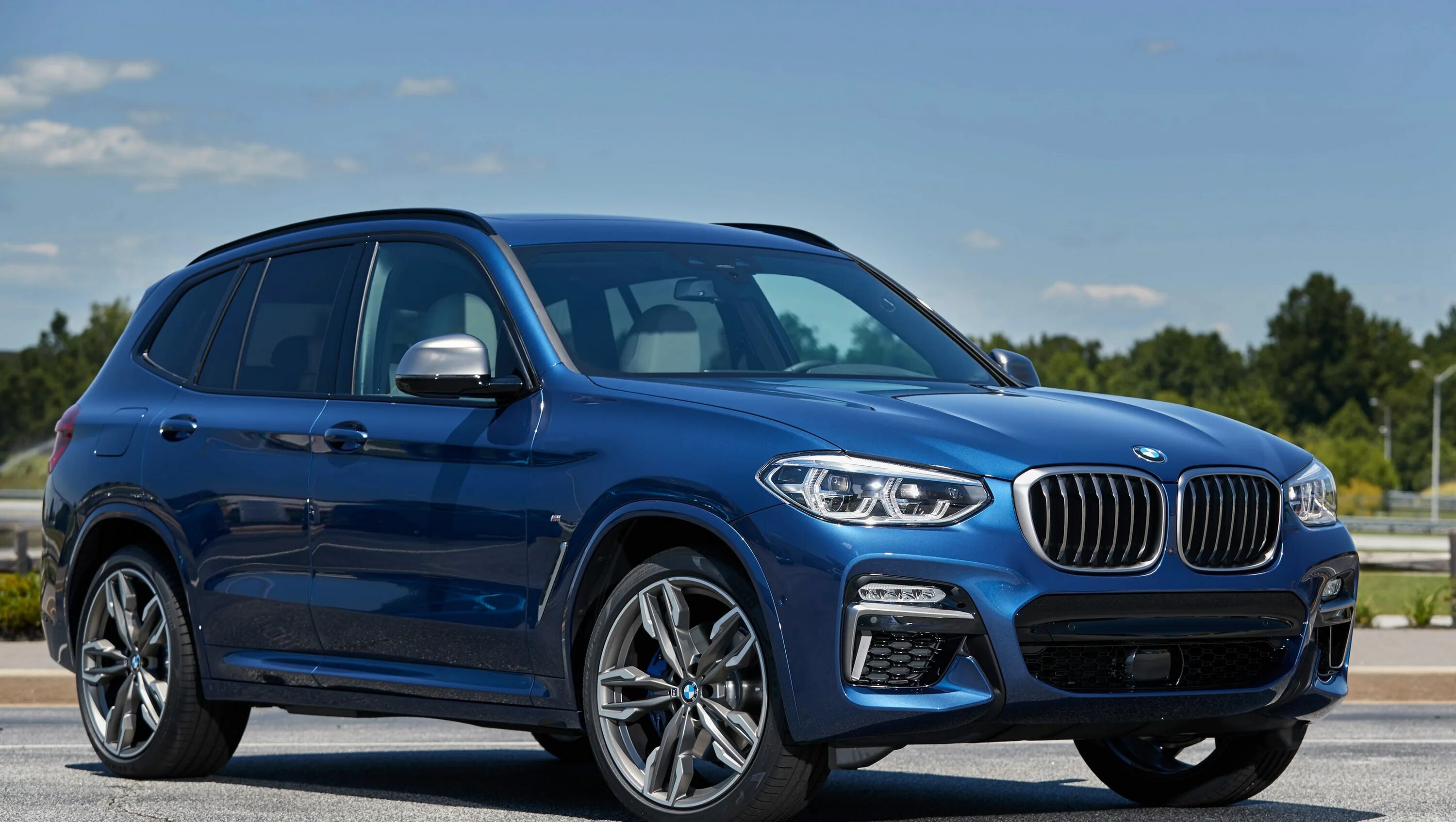 БМВ х3. BMW x3 синий. BMW x3 m40i. BMW x3 2017. X 3 125 0