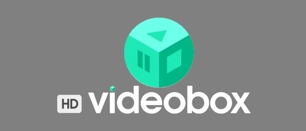 Hd Videobox Порно Канал
