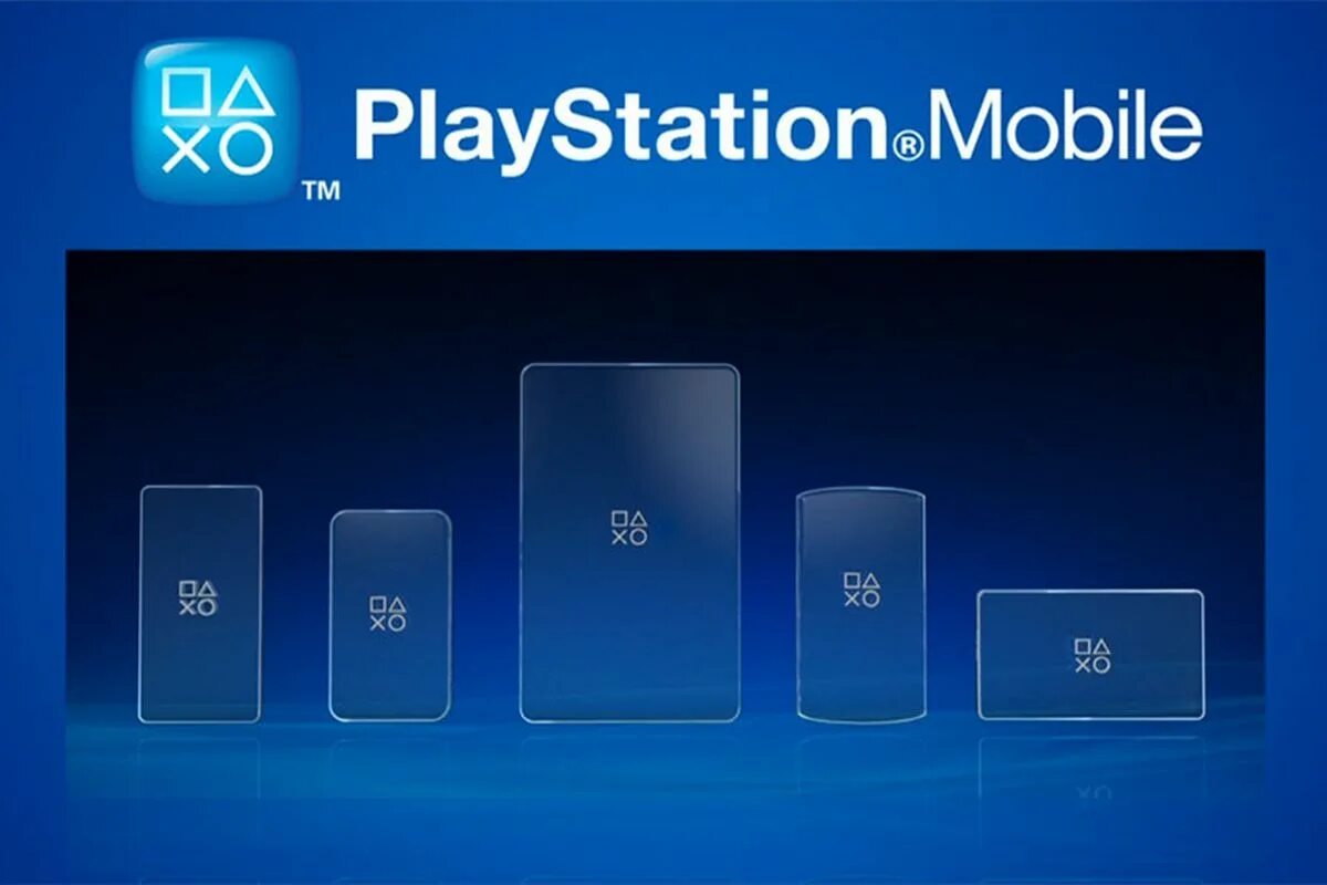 Playstation mobile. PLAYSTATION мобильная. Sony mobile PS. Play mobile.