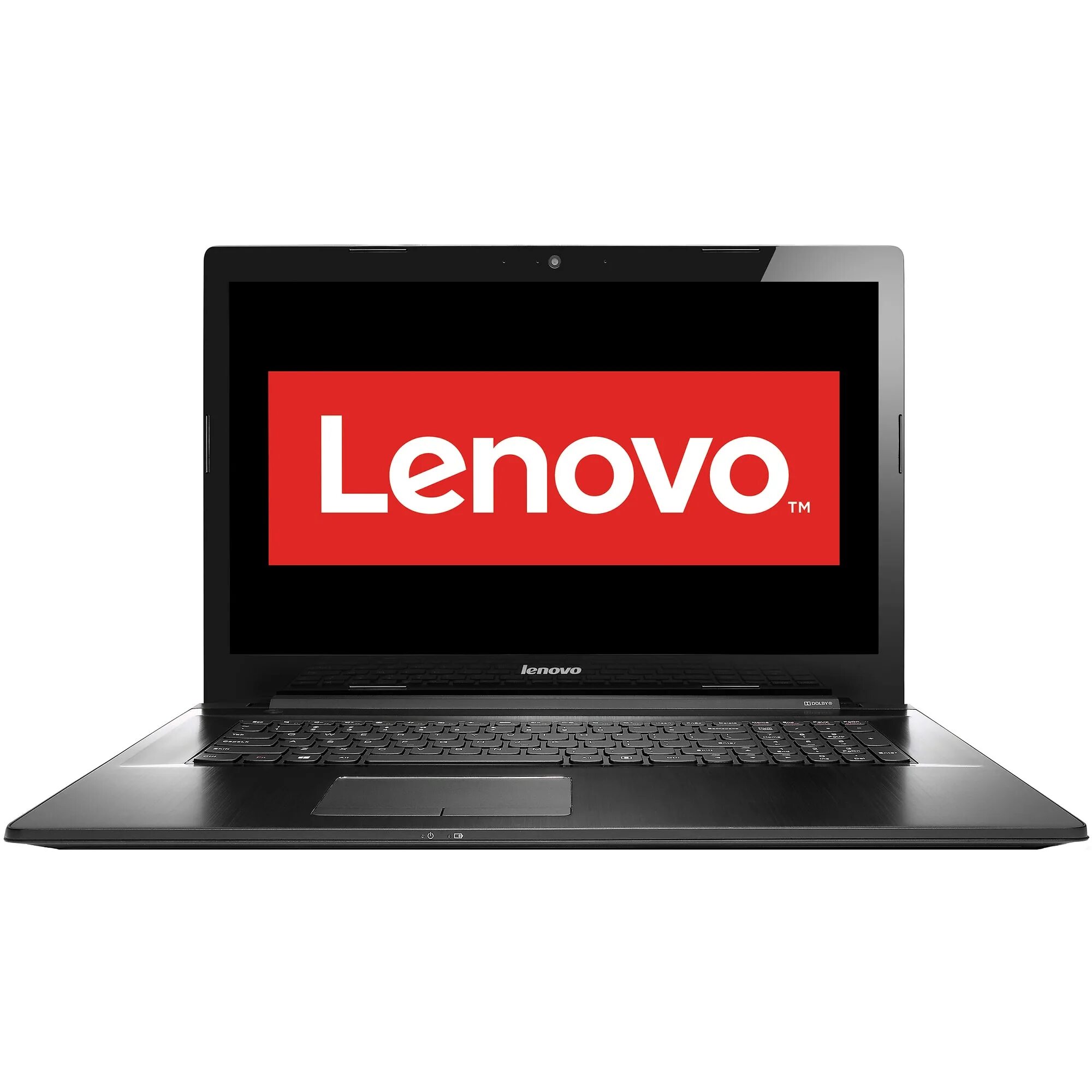 Горящий ноутбук леново. Lenovo g50-80. Lenovo g5070. Ноутбук леново g50-45. Lenovo a70z.