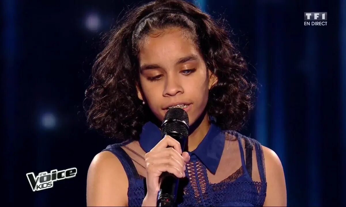 The Voice France. Rebecca голос Франция фото. Maria Marzano голос Франции. Голос французская песня.