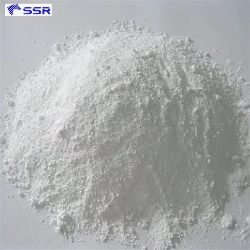 Карбонат кальция caco3. Рыжий порошок в химии. Float Stone Powder. Calcium carbonate Pure Powder 227 купить. Hi caco3