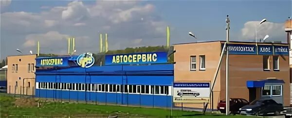 автосервис кэмп домодедово. 1 в. 12 автобус домодедово. автобус кэмп домодедово. автобус кэмп домодедово.