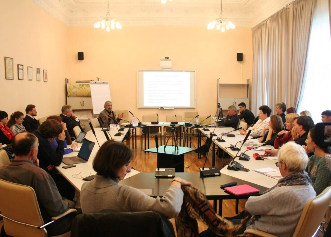 Международный центр образования москва. Москва, ярцевская улица, 7ас2. Международный центр образования москва. Мцпо. Мцпо.