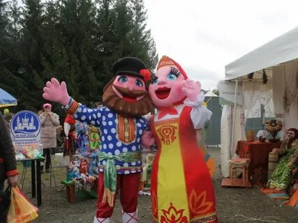 Заринск голуха