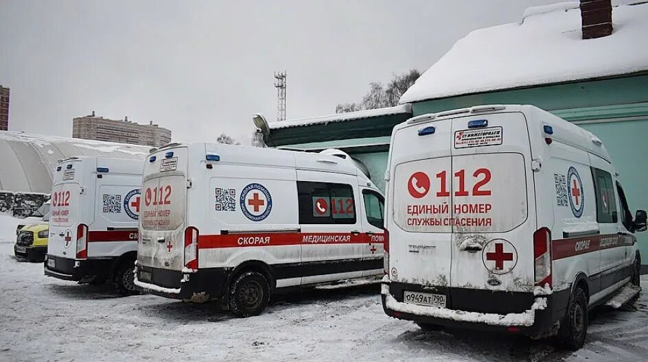 2 подстанция скорой. Подстанция скорой помощи. Оснащение подстанции скорой медицинской помощи. Скорая медицинская помощь Ногинск. Подстанция 1 скорой медицинской помощи Курск.