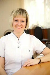 Узи иваново отзывы