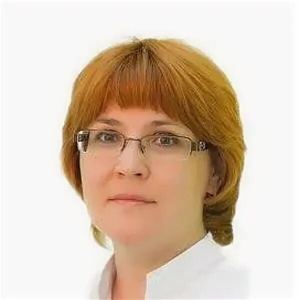 Лебедева елена раиловна лор. Детские платные клиники. Отоларинголог детский ижевск. Отоларинголог детский ижевск. Дудолкина люция александровна.