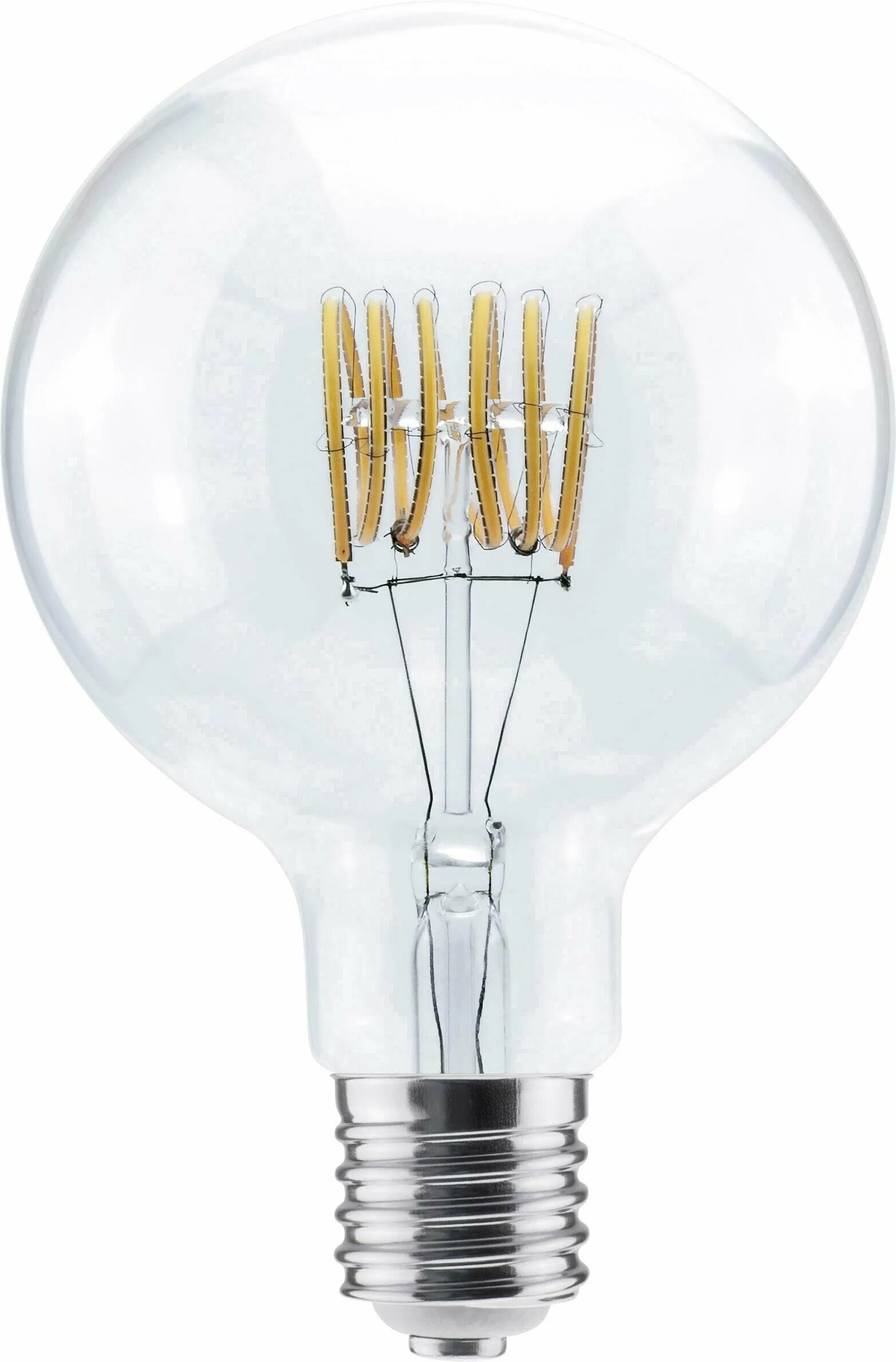 Лампочка 15w. Умные лампочки 15w. лампа 15w. philips led e40. лампа segula 11-15.