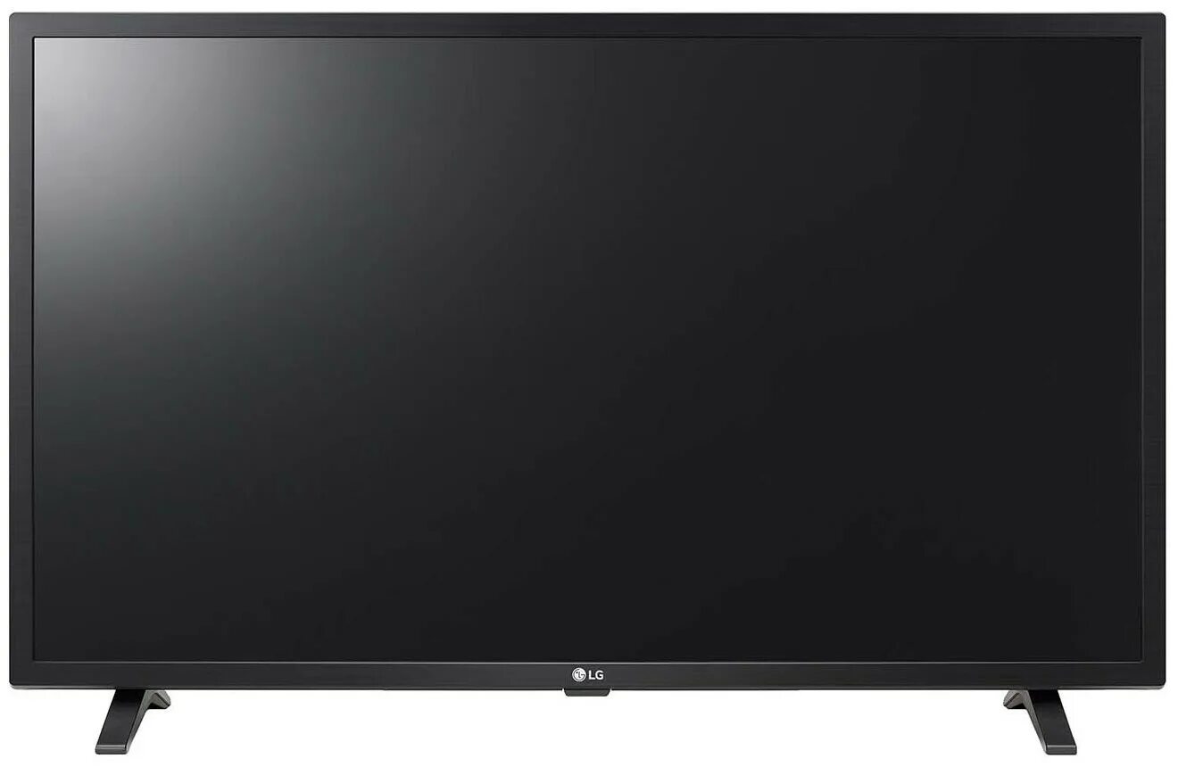 Lg 32lh530v. LG 43um7020plf. Телевизор LG 32lm6350 32" (2019). Телевизор 40" TCL led40d3000. Телевизор 32" LG 32lm550bplb.