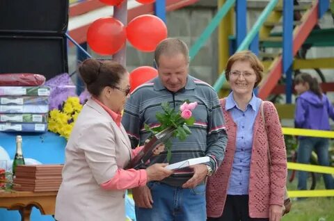 Новости большого истока
