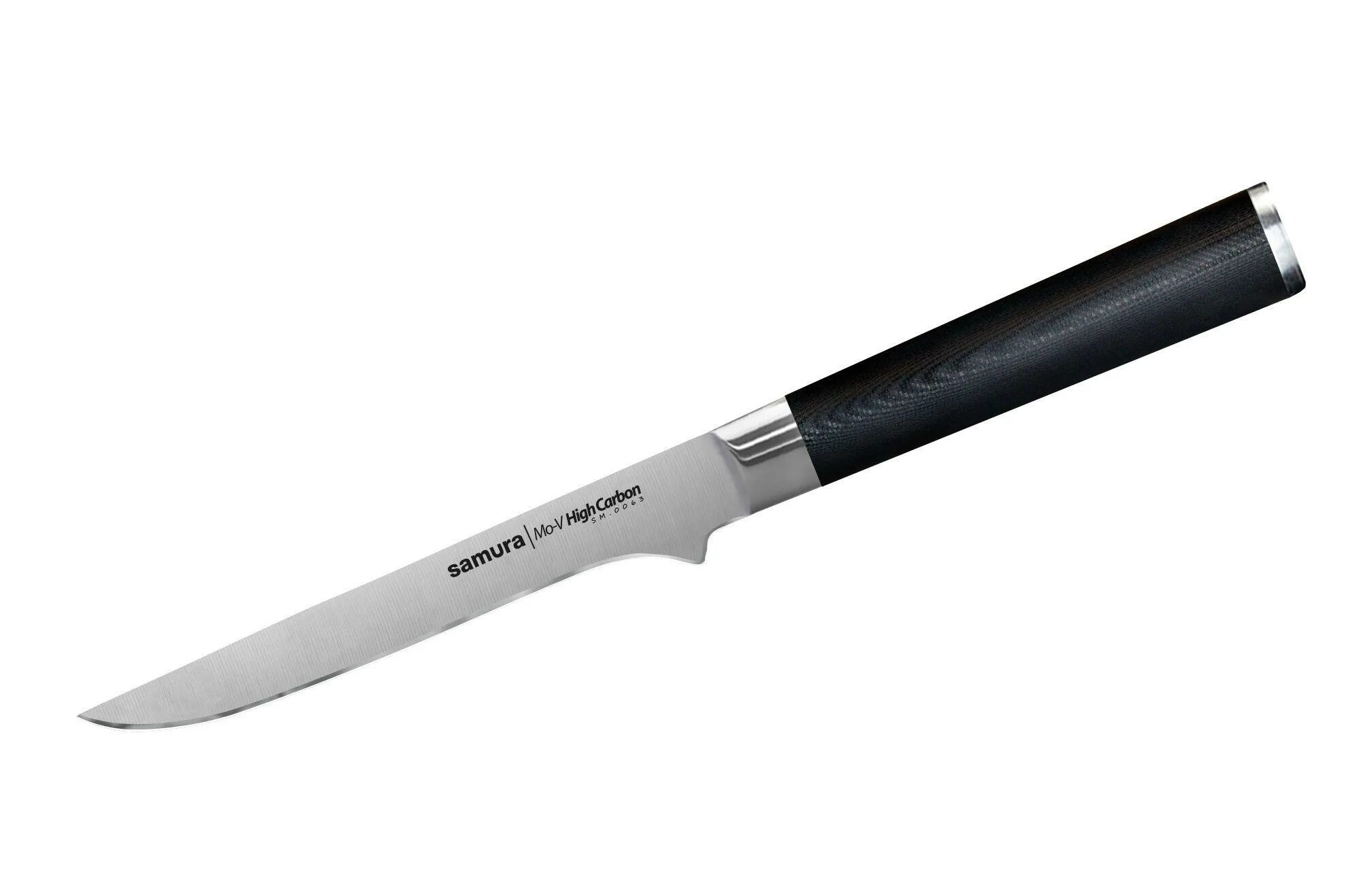 Нож обвалочный samura mo-v. Нож кухонный samura mo v. Samura нож поварской mo-v 20 см. Samura damascus sd-0045. Sm-0084/k нож кухонный "samura mo-v" современный шеф 150 мм, g-10.