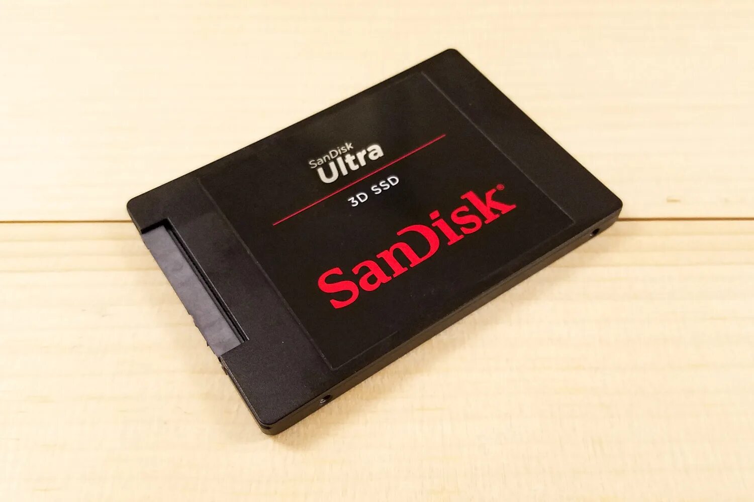 Sandisk ssd. SANDISK 512 SSD USB. SANDISK 512 SSD Ultra USB. Flash-накопители 3d-NAND-SSD Swissbit. 3d Solid State Drive.