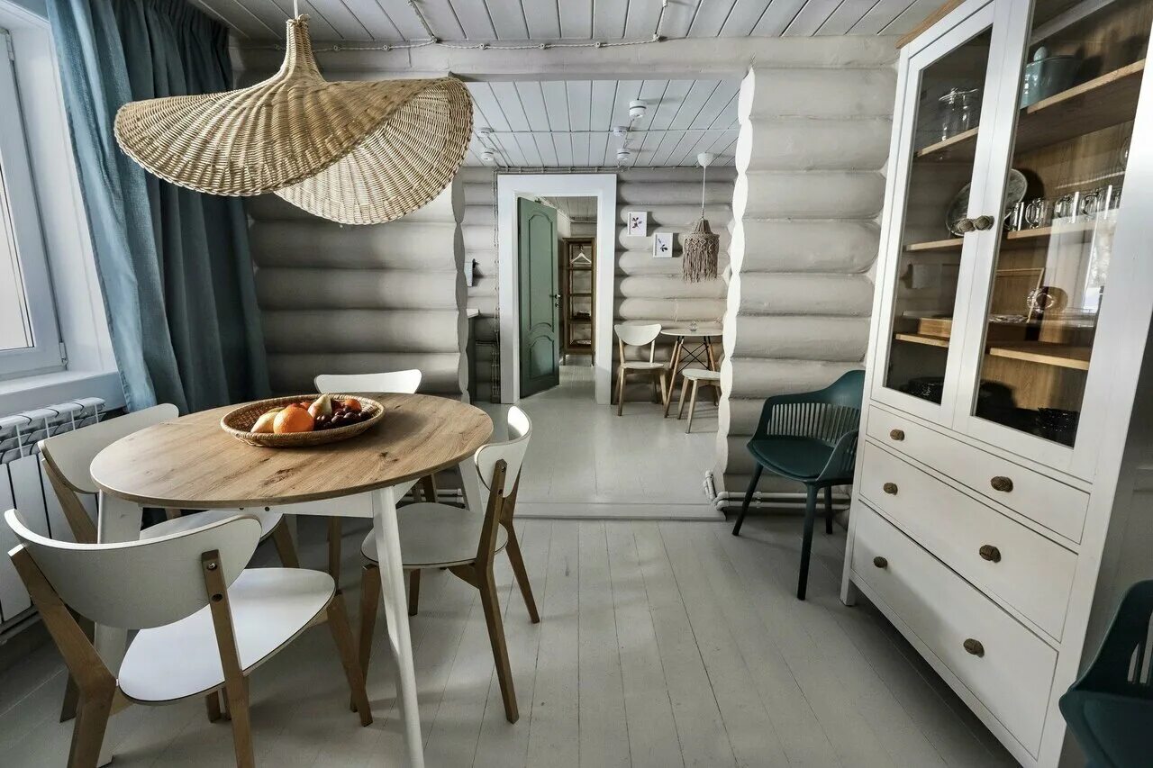 Justwood загородный отель в тульской. Шелест ресторан тула. Отель джаст вуд тула. Джаст вуд отель тульская область. Эко отель исеть.