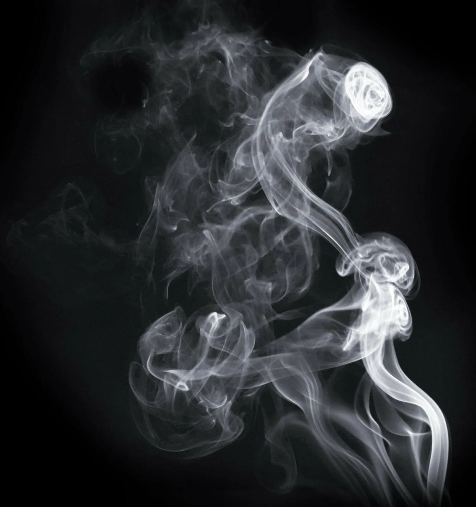 Черно серый дым. Дым. Дым текстура. Фон дым. Красивый дым.