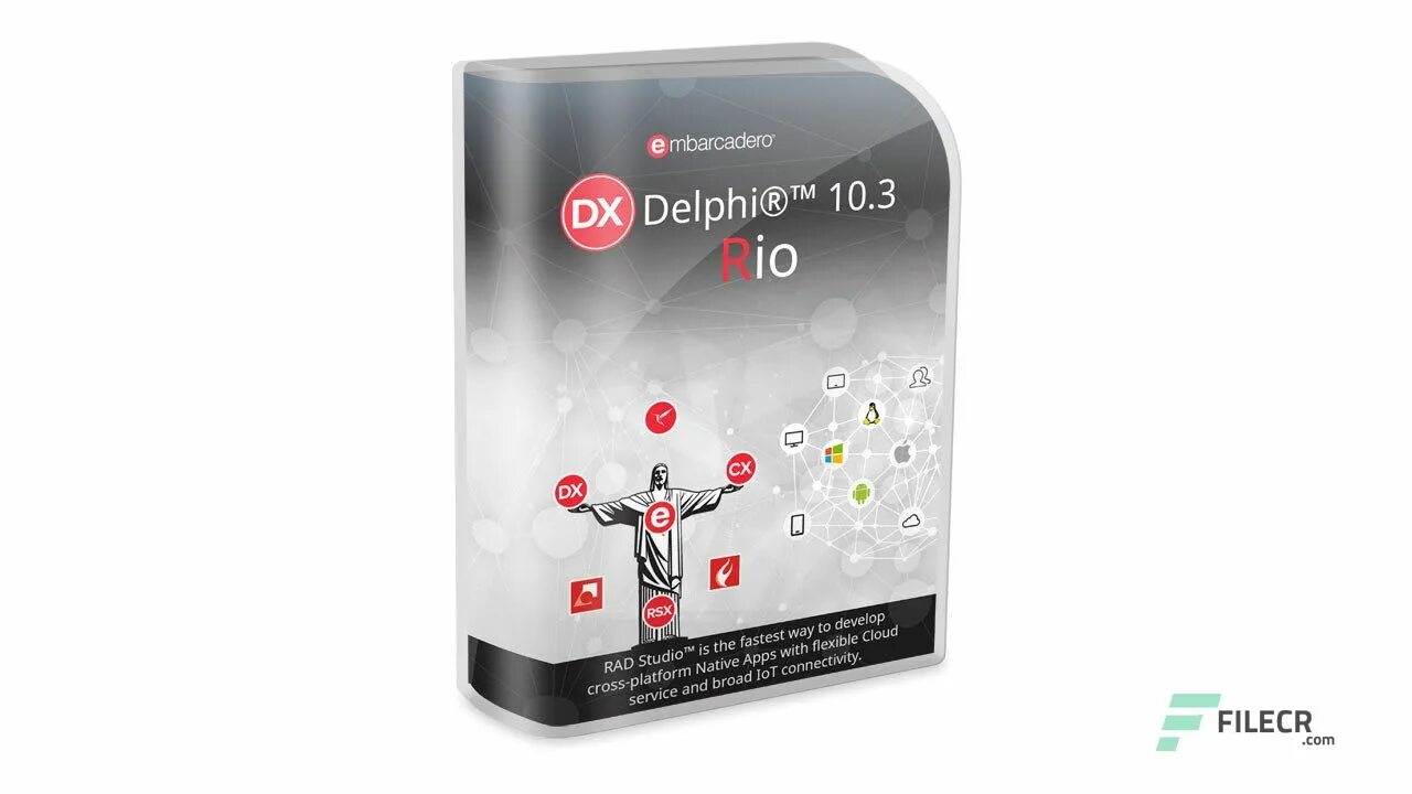 Delphi 3. Делфи 10. delphi 10.4 sydney. делфи 10.3. delphi 10 lite.