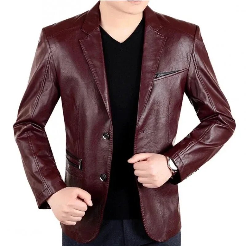 Пиджак из кожи мужской. Eastwest кожаный пиджак мужской. Кожаный пиджак. Кожаные blazer muzhskoi. Кожа пиджак мужской.